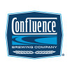 Confluence Brewing Company logo