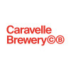 Caravelle logo