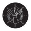 Ahoi Bier logo