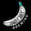 Jungle Juice Brewing logo
