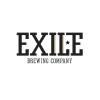 Exile Brewing Company logo