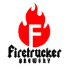 Firetrucker Brewery logo