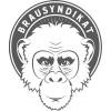 Brausyndikat logo