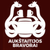 Aukštaitijos Bravorai Bistrampolio Dvaro Gira