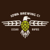 Iowa Brewing Company Aaah Bock