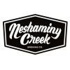 Neshaminy Creek Brewing Company logo
