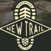 New Trail Brewing Co. logo