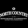 North Country Brewing Company 4.0 GPA