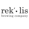 Rek'•lis Brewing Company Stefanik