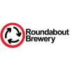 Roundabout Brewery logo