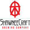 Shawnee Craft Brewing Belgian Tripel