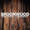 Spoonwood Brewery logo