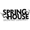 Spring House Brewing Company logo