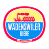 Wädi-Brau-Huus (Wädenswiler) logo