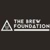 The Brew Foundation logo