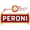 Birra Peroni logo
