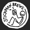Stickman Brews Karl & the Automobiles