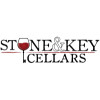 Stone & Key Cellars Ice Apple Cider