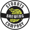 Stoudts Brewing Co. logo