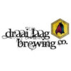 Draai Laag Brewing Company logo