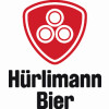 Hürlimann logo