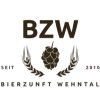 BZW (Bierzunft Wehntal) logo