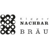 Elgger Nachbarbräu logo