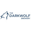 The Darkwolf Brewery logo