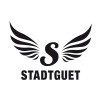 Stadtguet logo