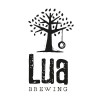 Lua Brewing logo