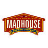 Madhouse Brewing Company A.M. Haze
