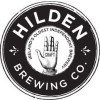 Hilden Brewing Co. logo