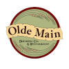 Olde Main Brewing Co. Clone Ale