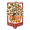 Peace Tree Brewing Company logo