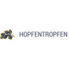Stammheimer Hopfentropfen logo