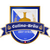Culina-Bräu logo