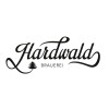 Hardwald logo