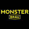 Monsterbräu logo