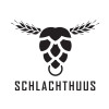 Braumanufaktur Schlachthuus logo