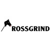 Rossgrind logo