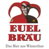 Euelbräu logo