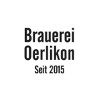 Oerlikon logo