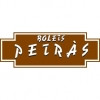 Bolets Petràs SCP logo