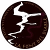 La Font del Diable logo