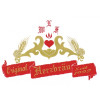 Herzbräu logo