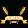 Muschtibräu logo
