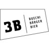 Buechibärgerbier logo