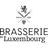 Brasserie de Luxembourg Mousel-Diekirch Craft