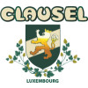 Brauerei - Big Beer Company (Clausel) logo