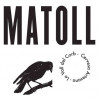 Cervesera Matoll logo